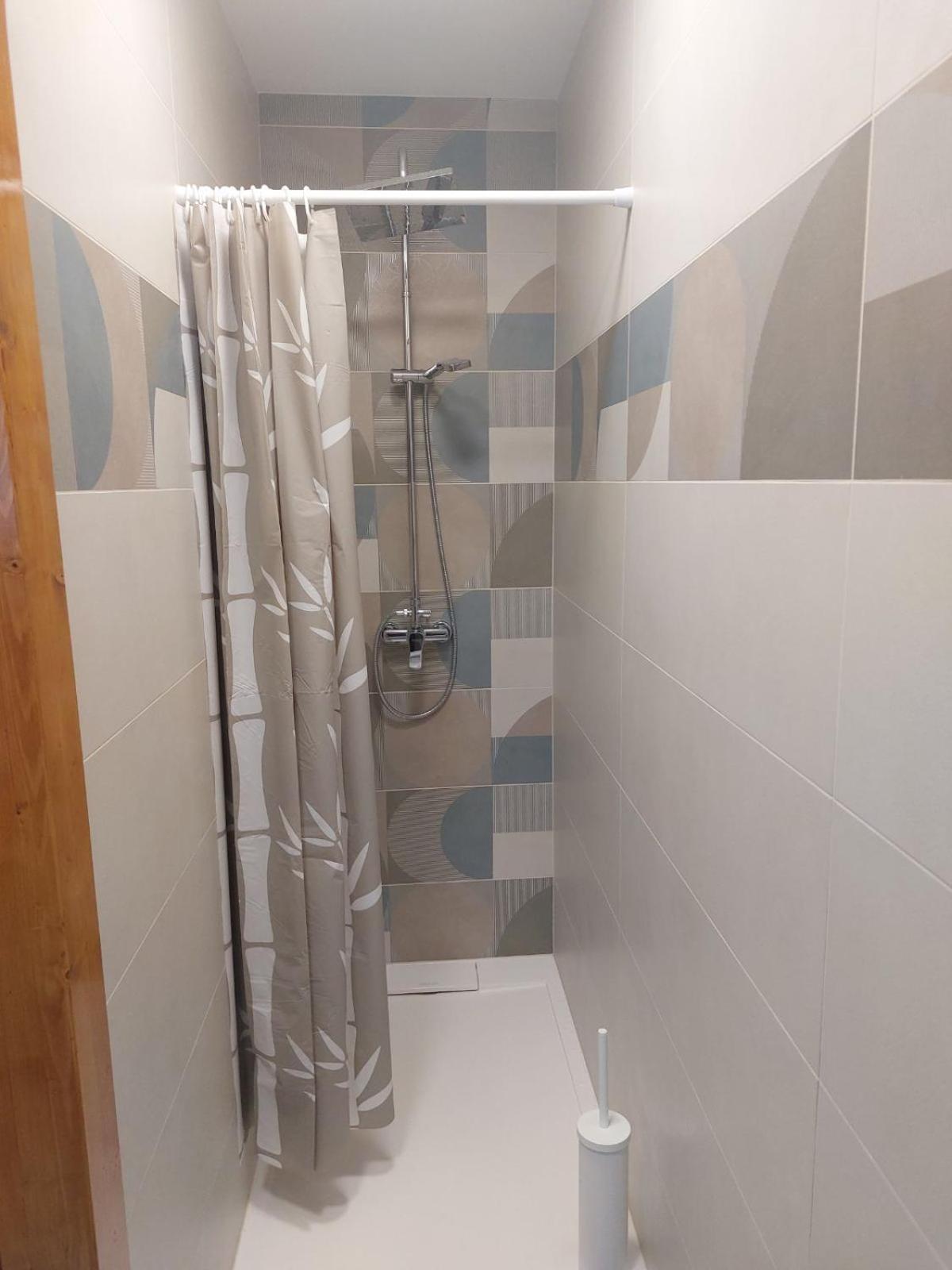 Apartmaji Vitez Apartma 2 Bovec Luaran gambar